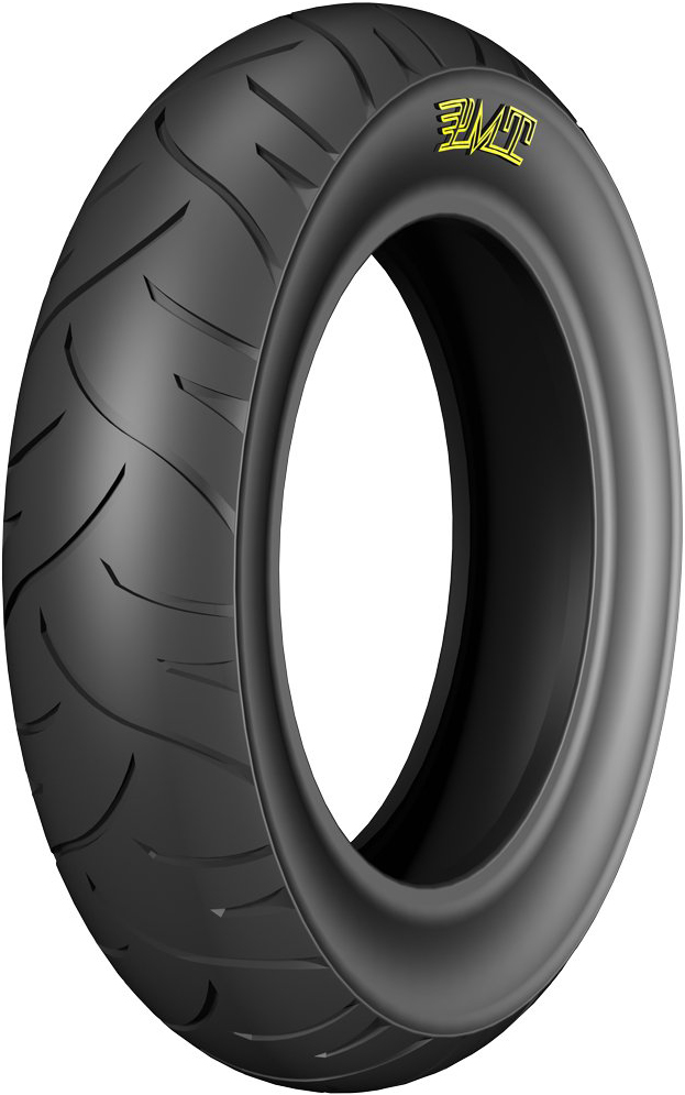 Anvelope Scutere PMT E-FIRE 10
