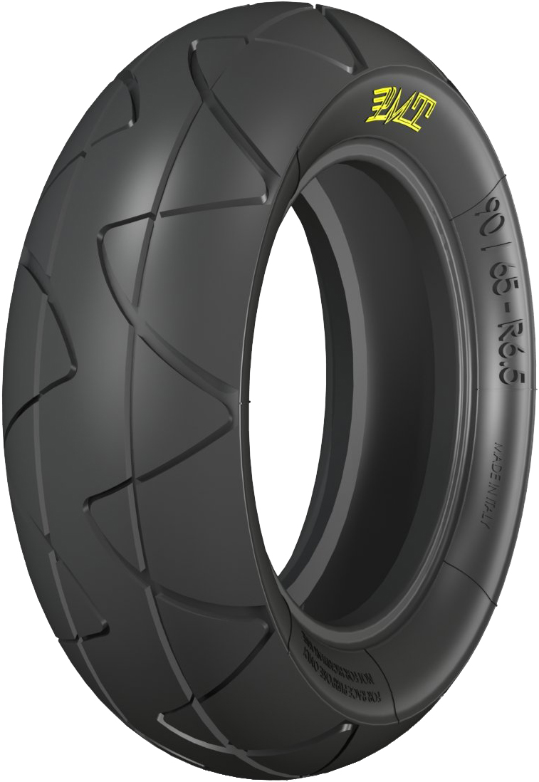 Anvelope Scutere PMT JUNIOR 90/65 R6.5