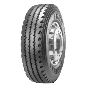 PROMETEON ZO PIRELLI FG88 315/80 R22.5 156150K Гуми за камион PROMETEON ZO PIRELLI FG88 315/80 R22.5 156150K