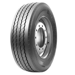 PROMETEON ZO PIRELLI ITINERIS TRAILER 90 385/65 R22.5 160K Гуми за камион PROMETEON ZO PIRELLI ITINERIS TRAILER 90 385/65 R22.5 160K