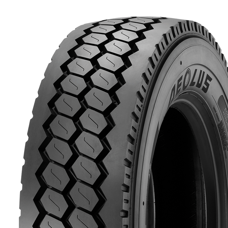 Prometeon U02 URBAN-E MULTIAXLE TL 275/70 R22.5 152J product_type-heavy_tires Prometeon U02 URBAN-E MULTIAXLE TL 275/70 R22.5 152J
