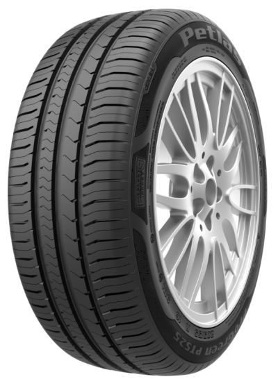Anvelope auto PETLAS PROGREEN PT525 175/65 R14 82T