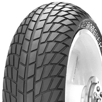 product_type-moto_tires METZELER RACETEC RAIN 190/60 R17