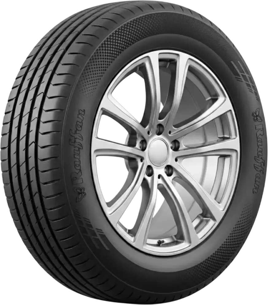 RAUFFAN ASTRAR R2 195/65 R15 91V Ελαστικά αυτοκηνίτου RAUFFAN ASTRAR R2 195/65 R15 91V