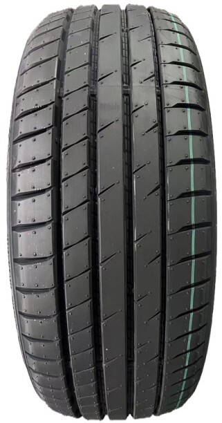 Anvelope auto RAUFFAN FORZAR R4 XL FP 285/35 R22 106W