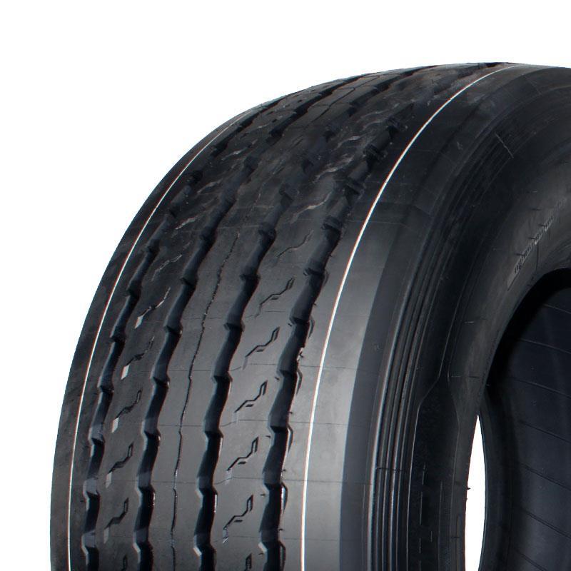 Тежкотоварни гуми Remix X MULTI T TL 385/65 R22.5 160K