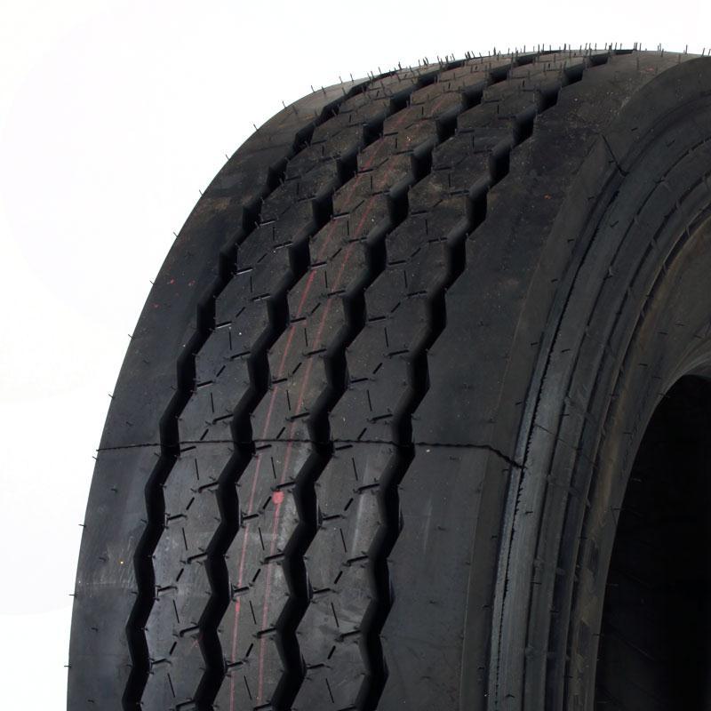 Remix XTE3 TL 385/65 R22.5 160J Тежкотоварни гуми Remix XTE3 TL 385/65 R22.5 160J
