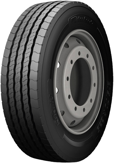 product_type-heavy_tires RIKEN URBAN READY S 275/70 R22.5 150J