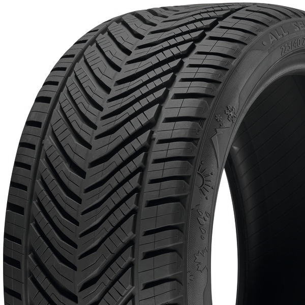 Anvelope auto RIKEN ALL SEASON XL 175/65 R14 86H