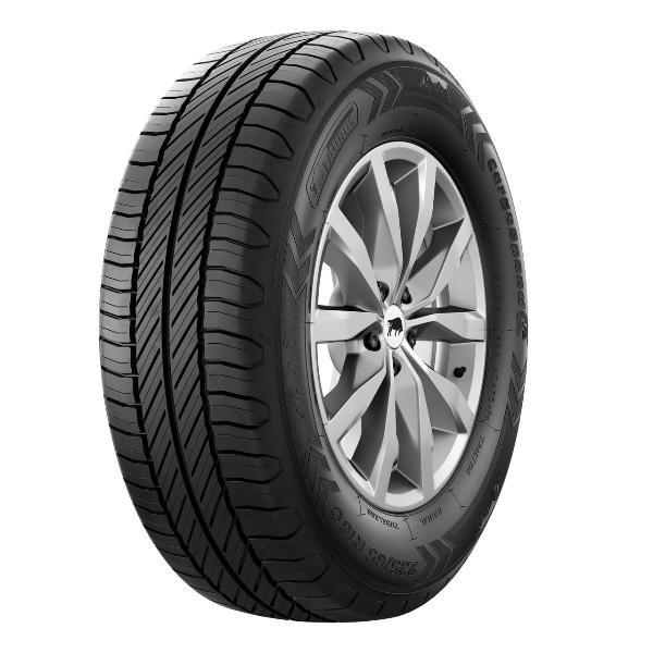 Anvelope microbuz RIKEN CargoSpeedEVO 215/65 R16 109T