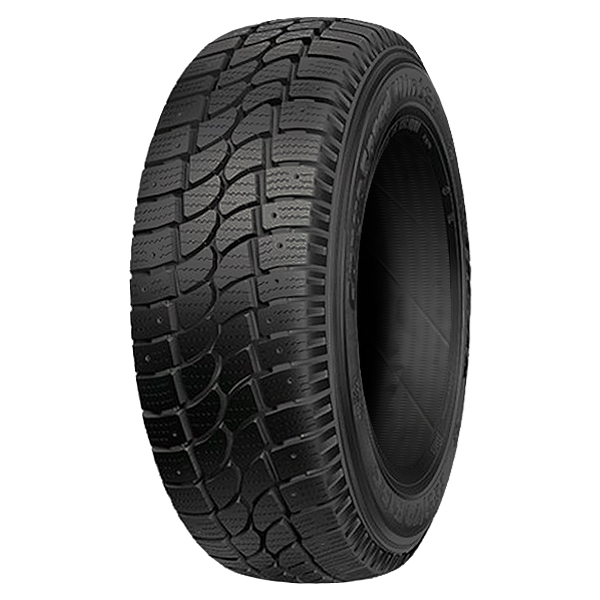 Anvelope jeep RIKEN R SUMMER 3 SUV 235/60 R16 100H