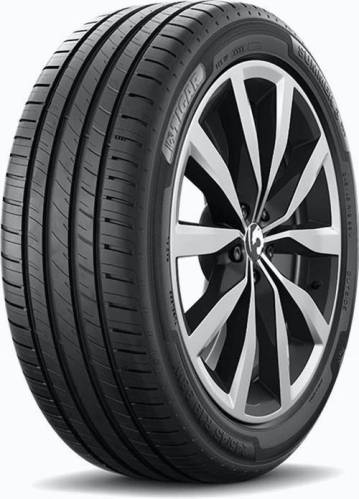 Anvelope auto RIKEN R SUMMER 3 205/55 R16 91V