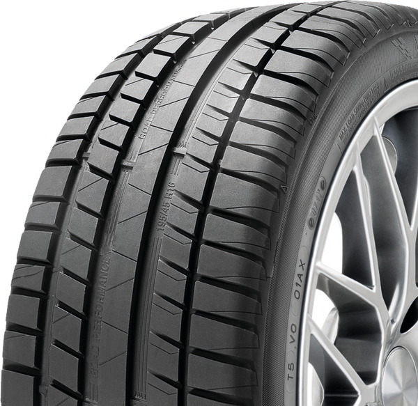 Anvelope auto RIKEN ROAD PERFORMANCE XL 195/50 R16 88V