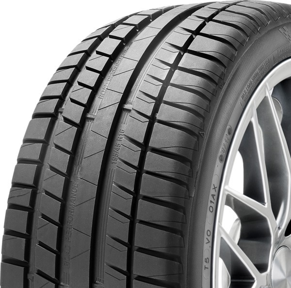 Anvelope auto RIKEN ROAD 185/60 R14 82H