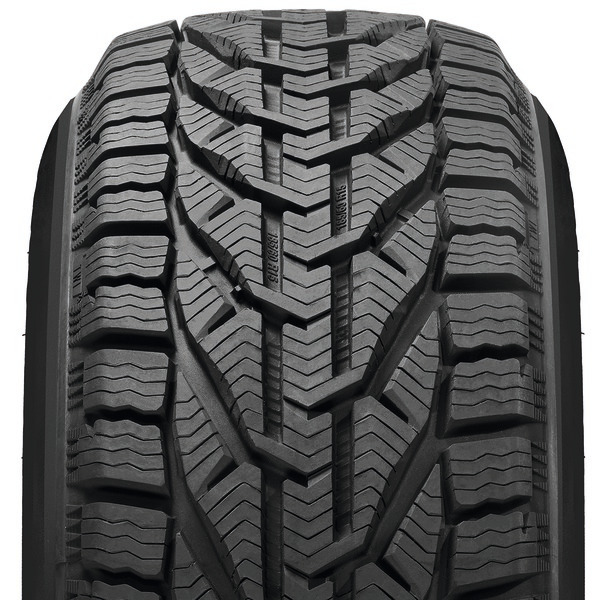 Anvelope auto RIKEN SNOW 215/60 R17 96H