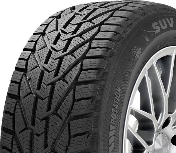 Anvelope jeep RIKEN SUV SNOW XL 225/60 R18 104H