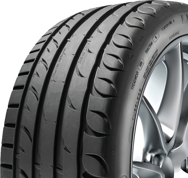 RIKEN U HIGH PERFORMANCE 195/55 R20 95H Ελαστικά αυτοκηνίτου RIKEN U HIGH PERFORMANCE 195/55 R20 95H