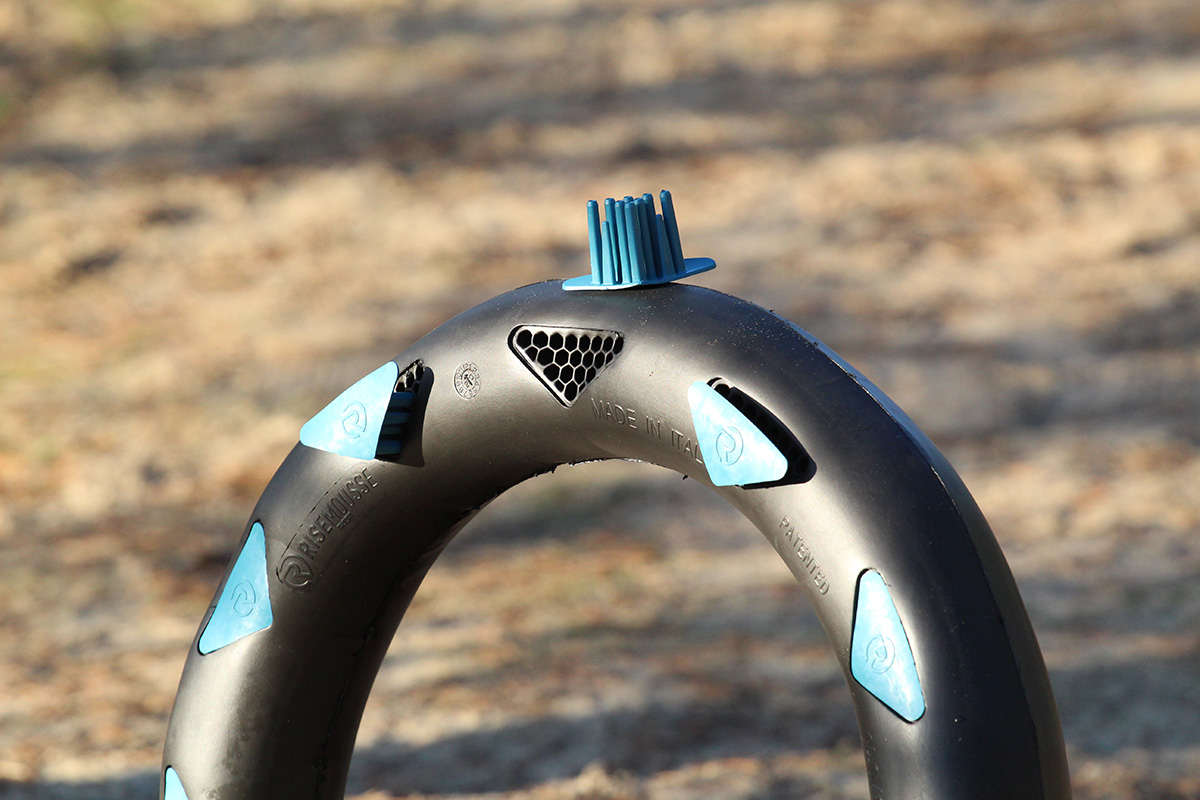 product_type-mousses RISE MOUSS CLIMBER+ВЛОЖКИ