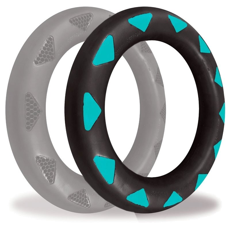 product_type-mousses RISE MOUSS CLIMBER+ВЛОЖКИ