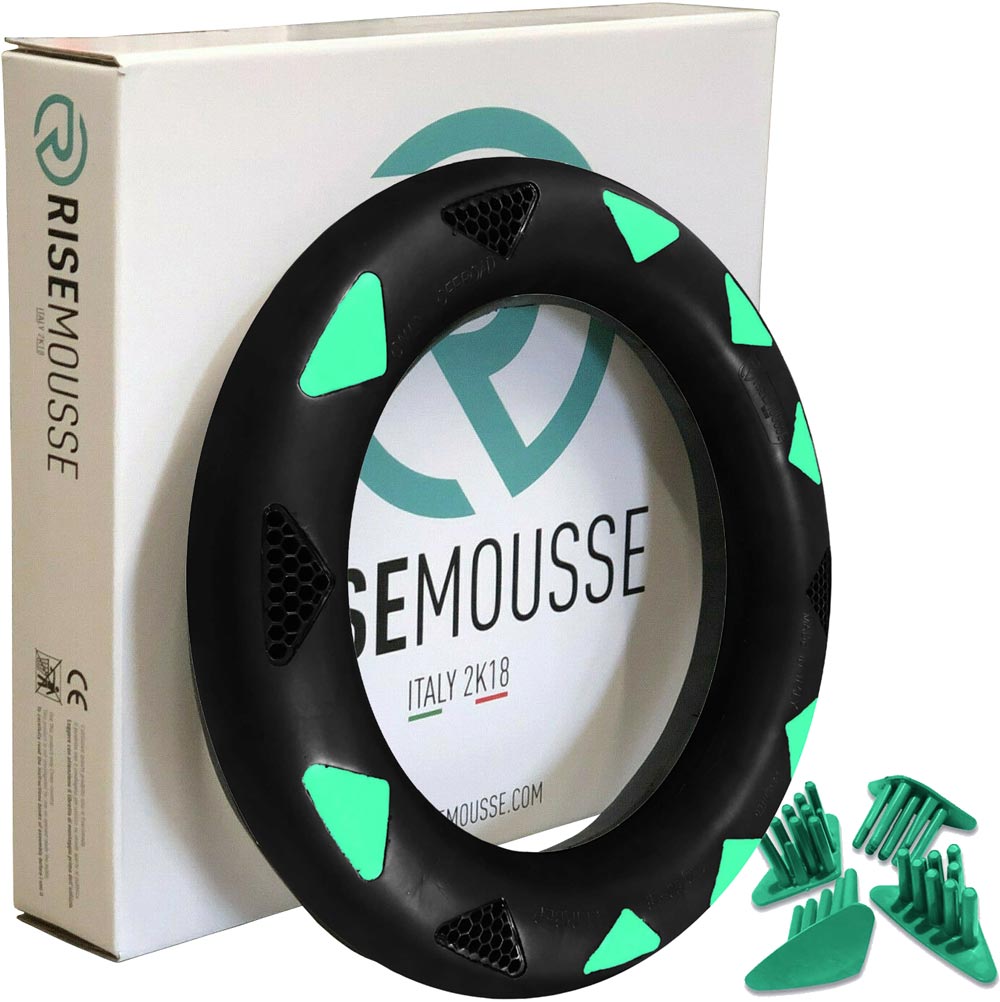 RISE MOUSS CLIMBER+ВЛОЖКИ product_type-mousses RISE MOUSS CLIMBER+ВЛОЖКИ