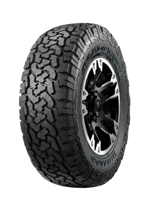 Roadcruza RA1100 205/55 R16 94H Anvelope auto Roadcruza RA1100 205/55 R16 94H