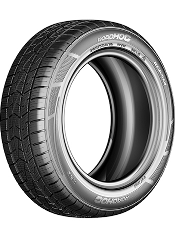 ROADHOG RGAS01XL XL 175/65 R15 88H Anvelope auto ROADHOG RGAS01XL XL 175/65 R15 88H
