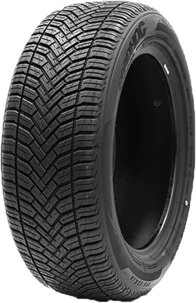 Гуми за кола ROADHOG RGAS03 215/50 R18 92V