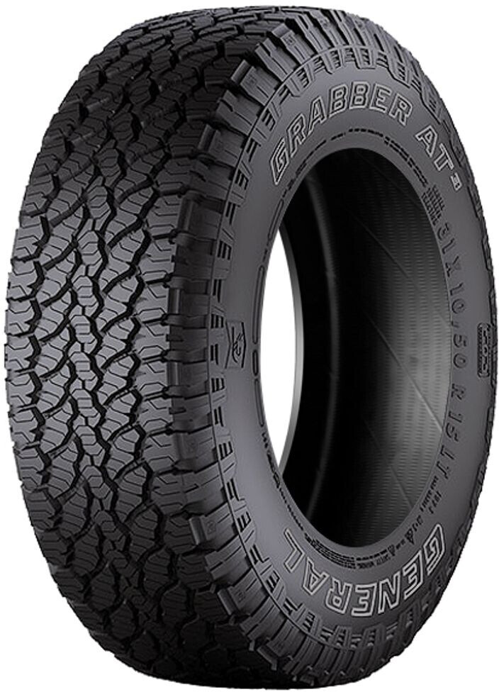 Ελαστικά για κλούβες ROADHOG RGASV02 C 205/75 R16 110T