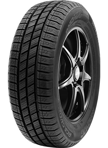 ROADHOG RGASV02 215/70 R15 109S Ελαστικά για κλούβες ROADHOG RGASV02 215/70 R15 109S