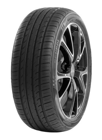 Автомобилни гуми ROADHOG RGHP01 245/40 R18 97Y