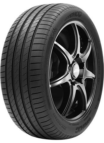 ROADHOG RGHP02XL XL 245/40 R19 98Y Ελαστικά αυτοκηνίτου ROADHOG RGHP02XL XL 245/40 R19 98Y