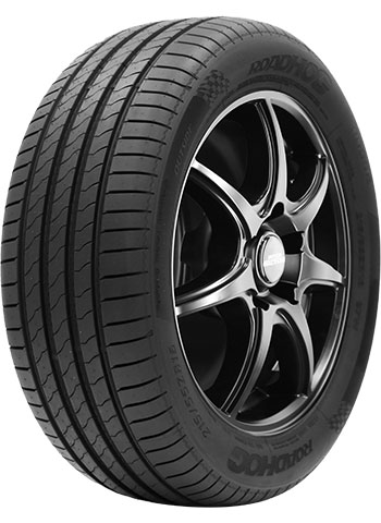 Ελαστικά αυτοκηνίτου ROADHOG RGS02 195/55 R15 85V
