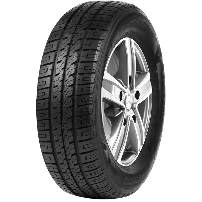 ROADHOG RGVan01 C 225/65 R16 112T Ελαστικά για κλούβες ROADHOG RGVan01 C 225/65 R16 112T