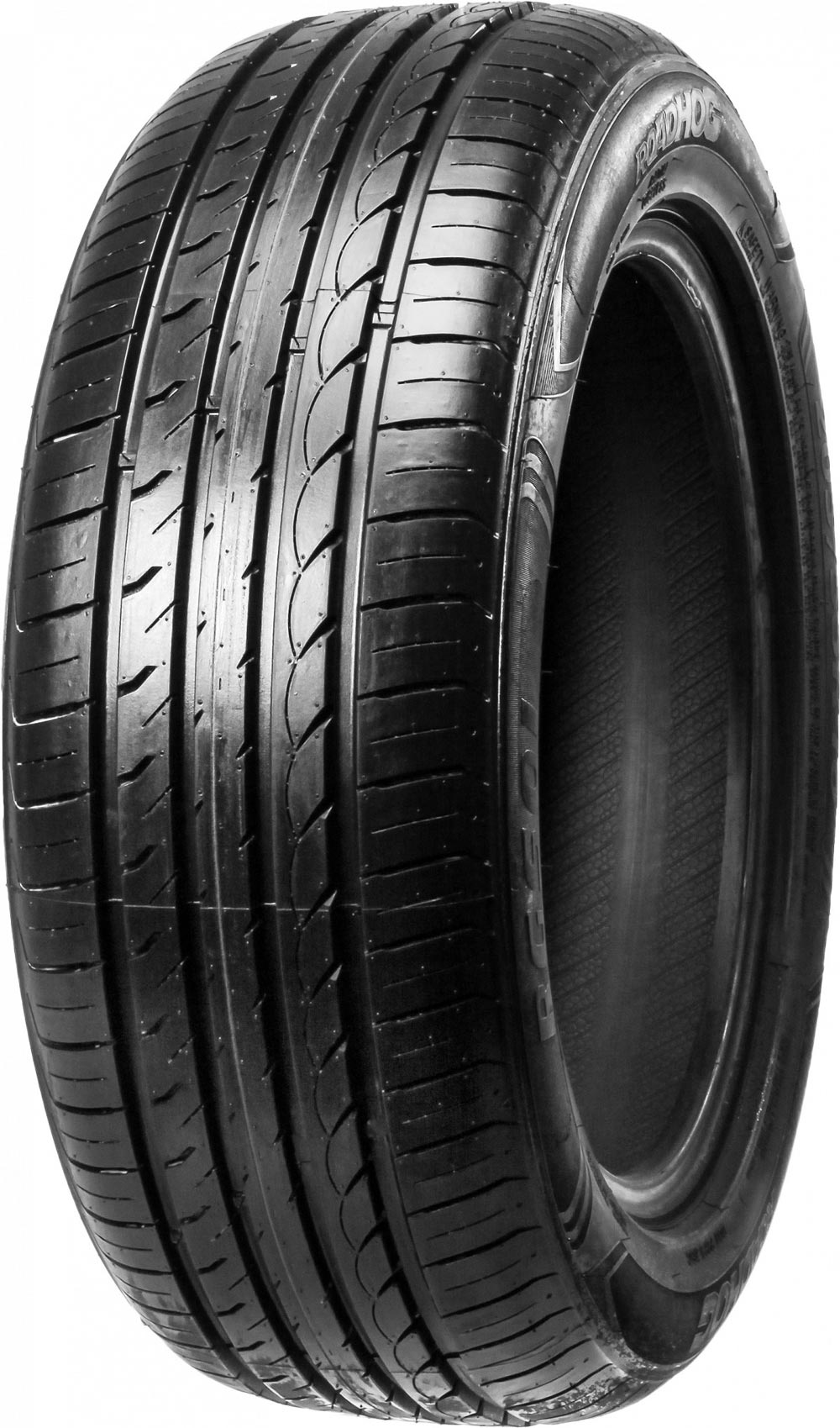 Ελαστικά αυτοκηνίτου ROADHOG RGS01 DOT 2023 205/60 R16 92H