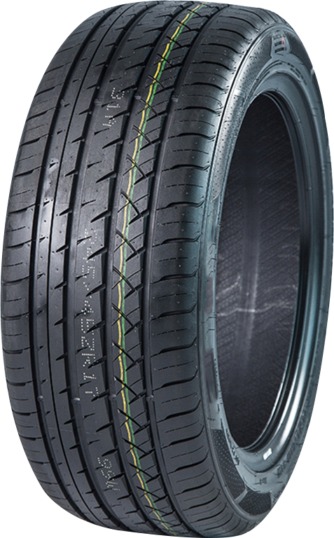 ROADMARCH PRIME UHP 08 195/45 R17 85W Гуми за кола ROADMARCH PRIME UHP 08 195/45 R17 85W