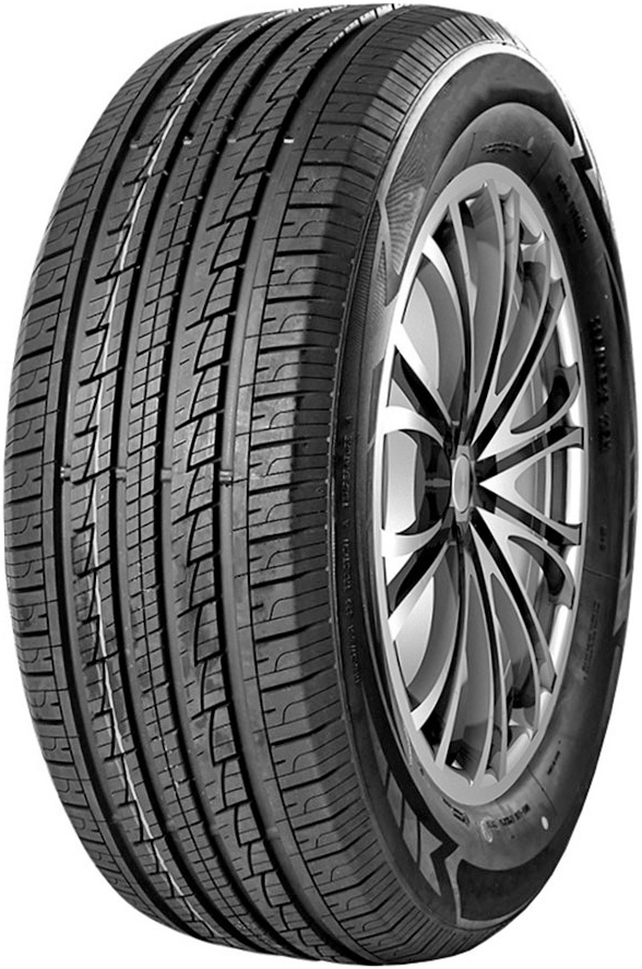 Гуми за джип ROADMARCH PRIMEMARCH H/T 79 235/60 R18 107H