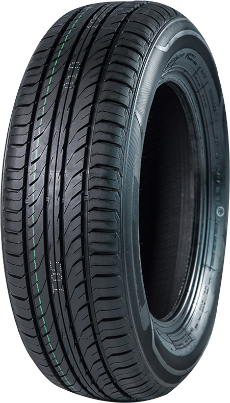 Ελαστικά αυτοκηνίτου ROADMARCH PRIMESTAR 66 165/60 R14 75H