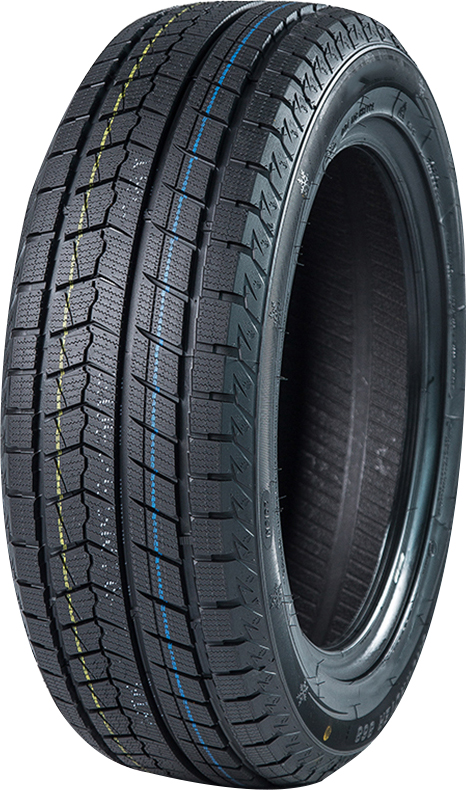 ROADMARCH SNOWROVER 868 DOT 2023 215/60 R17 96H Anvelope auto ROADMARCH SNOWROVER 868 DOT 2023 215/60 R17 96H