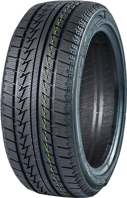 Anvelope jeep ROADMARCH SNOWROVER 966 235/70 R16 106T
