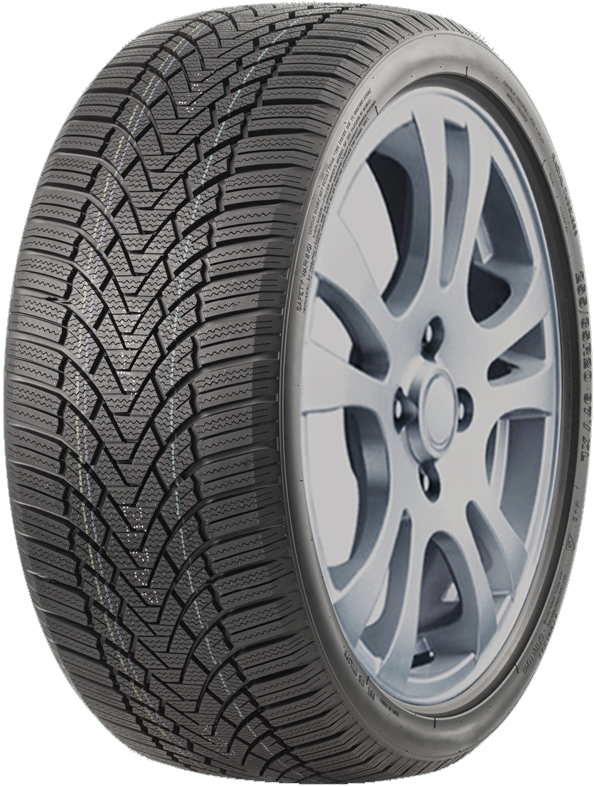 Anvelope auto ROADMARCH WINTERXPRO 888 195/50 R16 84V
