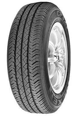 ROADSTONE CP-321 C PR8 235/65 R16 115T Anvelope microbuz ROADSTONE CP-321 C PR8 235/65 R16 115T