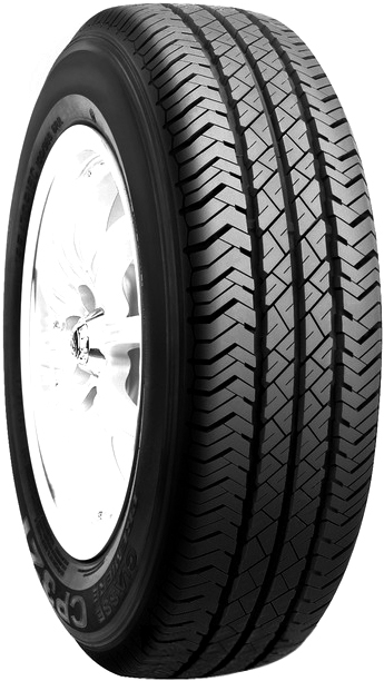 Гуми за бус ROADSTONE CP321 235/65 R16 115T