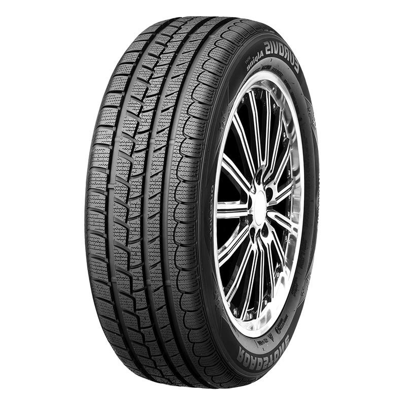 Anvelope auto ROADSTONE Eurovis Alpine 2 XL 185/60 R15 88T