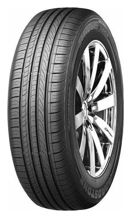 Anvelope auto ROADSTONE EUROVIS HP 02 195/65 R15 91H
