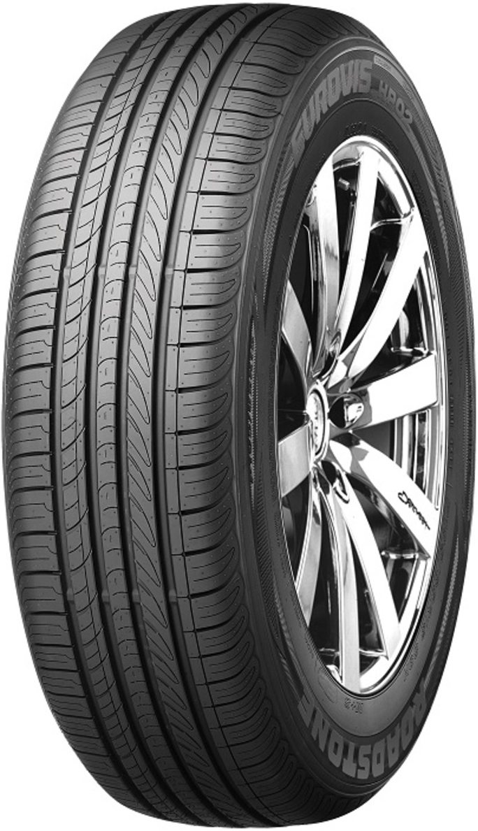 ROADSTONE EUROVIS HP02 195/65 R15 91H Гуми за кола ROADSTONE EUROVIS HP02 195/65 R15 91H