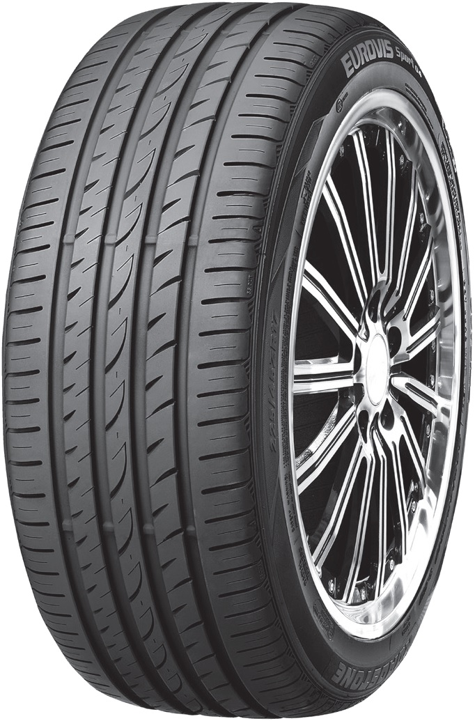 Anvelope auto ROADSTONE EUROVIS SPORT 04 175/65 R15 84H