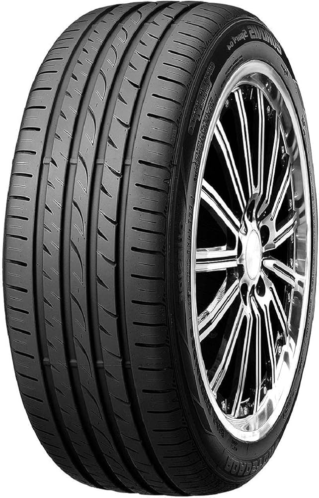 ROADSTONE Eurovis Sport 4 XL 185/60 R15 88H Гуми за кола ROADSTONE Eurovis Sport 4 XL 185/60 R15 88H