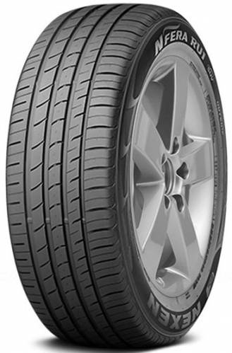 Anvelope auto ROADSTONE N Fera RU1 XL 255/55 R19 111V