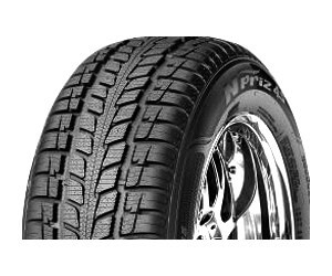Anvelope auto ROADSTONE N Priz 4S 175/70 R13 82T