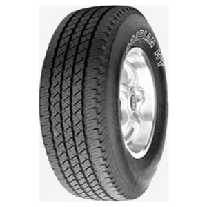 Anvelope jeep ROADSTONE RO-HT 235/60 R18 102H